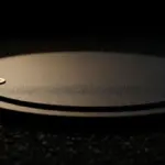 Assainissement individuel : solutions et réglementation ?