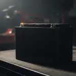 Batterie de tracteur tondeuse : bien la choisir et l'entretenir