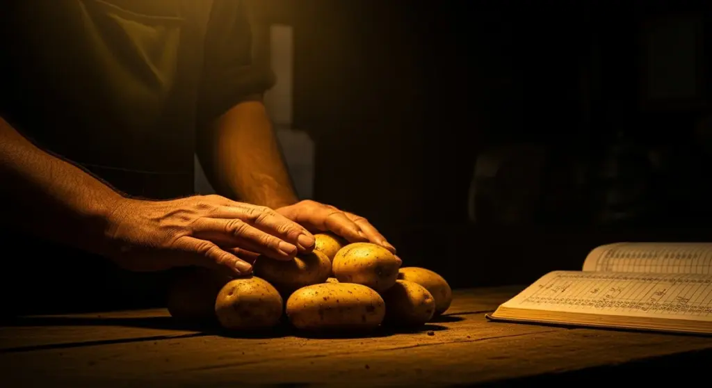 Combien gagne un agriculteur ? Les chiffres réels en 2026