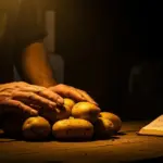 Combien gagne un agriculteur ? Les chiffres réels en 2026