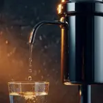 Filtre a eau gravite : comment choisir le meilleur en 2026 ?