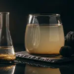 Filtre à eau maison : lequel choisir selon votre eau ?