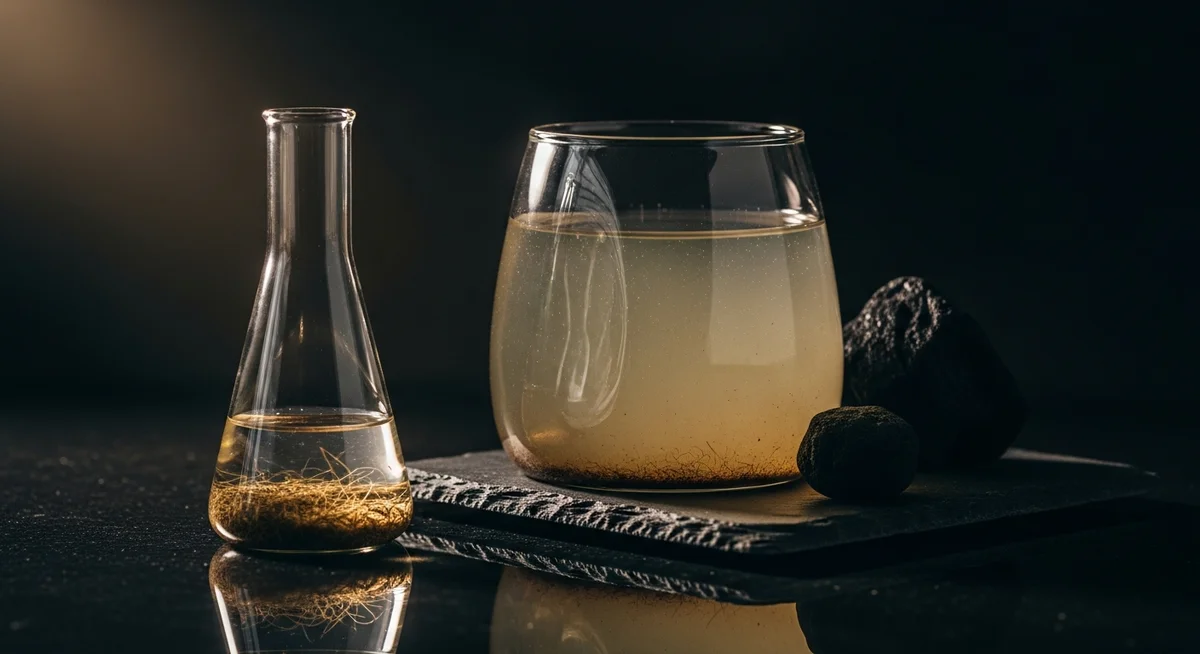 Filtre à eau maison : lequel choisir selon votre eau ?