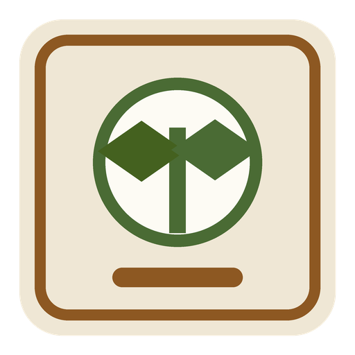 Filtre Agricole