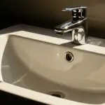 Hard Water vs Soft Water: Which One Is Best for Your Home?