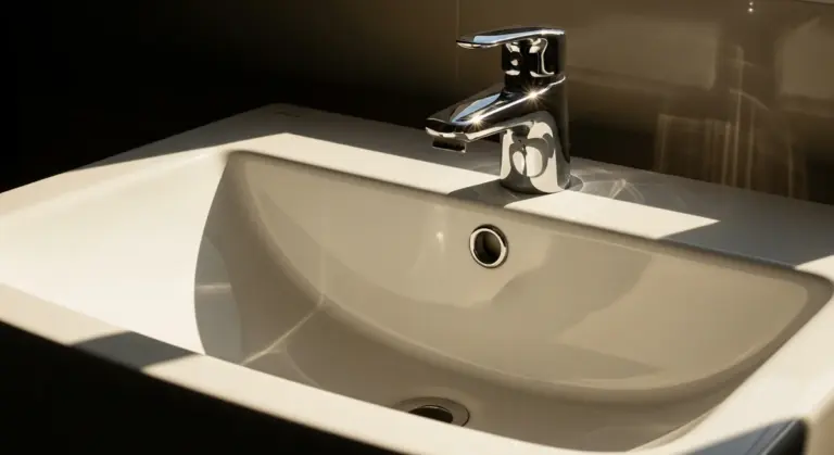 Hard Water vs Soft Water: Which One Is Best for Your Home?