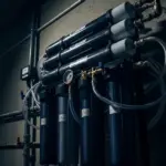 How Do Reverse Osmosis Systems Work for Rural Homeowners?
