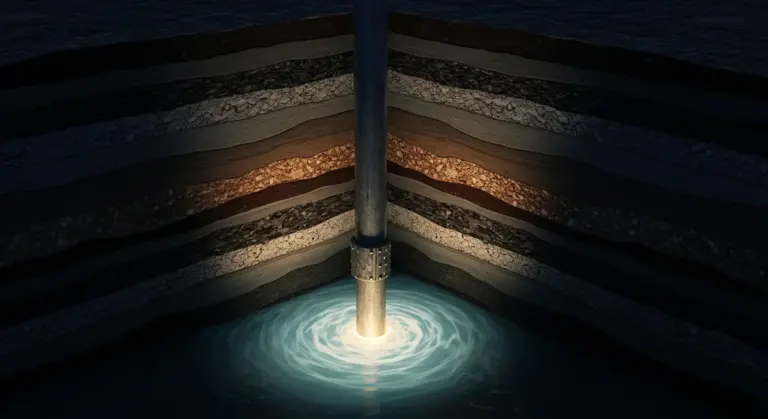 How Does Well Water Work: Is It Better Than City Water?