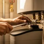 How to Install a Water Softener: Step-by-Step DIY Guide