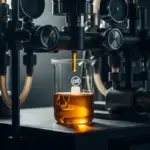 How to Remove Iron from Well Water: What Actually Works?