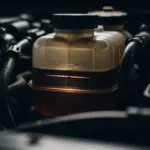 Liquide de refroidissement : vérifier et compléter le niveau ?