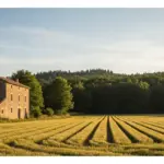 PLU zone agricole naturelle : comment s&rsquo;y retrouver ?