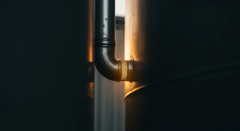 Récupérateur d'eau de pluie : bien le choisir et l'installer ?
