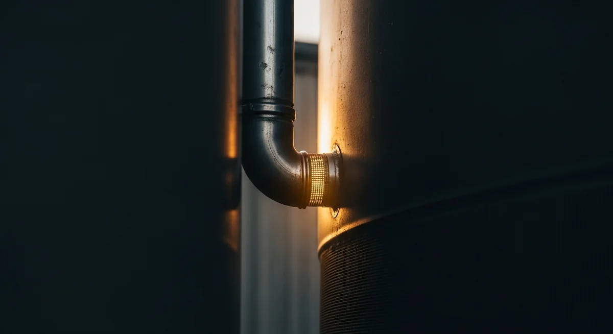 Récupérateur d'eau de pluie : bien le choisir et l'installer ?