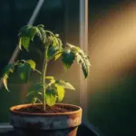 Serre de jardin pas chère : bien acheter sans se tromper ?