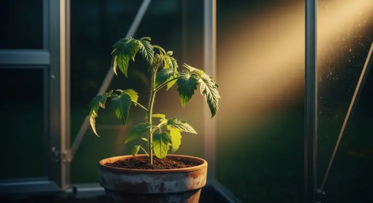 Serre de jardin pas chère : bien acheter sans se tromper ?