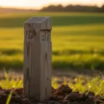 Terrain agricole non constructible loi : que risquez-vous ?