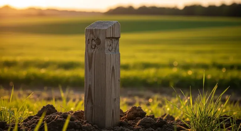 Terrain agricole non constructible loi : que risquez-vous ?