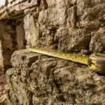 Acheter un corps de ferme en ruine : urbanisme et budget