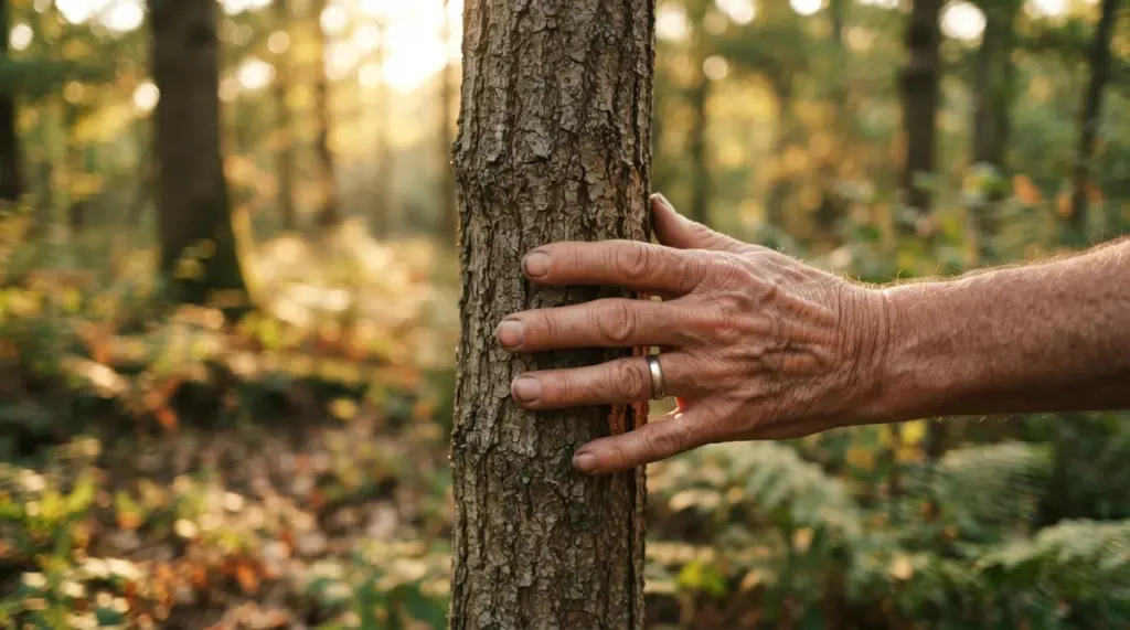 Comment gérer un bois privé ou une forêt efficacement ?