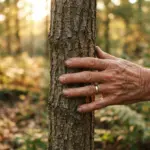 Comment gérer un bois privé ou une forêt efficacement ?