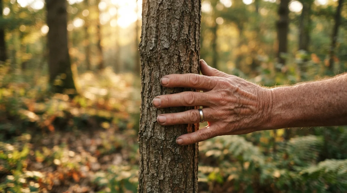 Comment gérer un bois privé ou une forêt efficacement ?