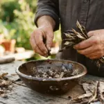 Faire ses semences potager : les méthodes qui marchent