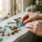 How to Add Coastal Style to Your Home: A Practical Guide