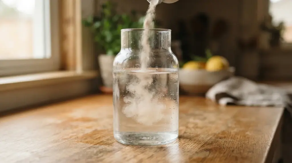 How to Remineralize RO Water: 4 Simple and Effective Methods