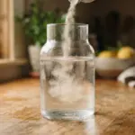 How to Remineralize RO Water: 4 Simple and Effective Methods