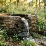 What Is Artesian Water and How Does an Artesian Well Work?